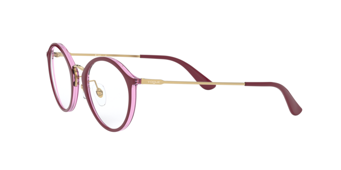 Vogue Eyeglasses VO5286 2756