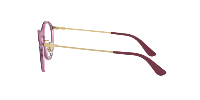 Vogue Eyeglasses VO5286 2756