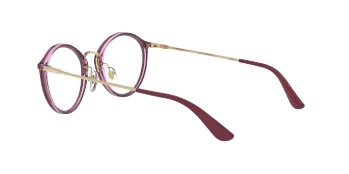 Vogue Eyeglasses VO5286 2756