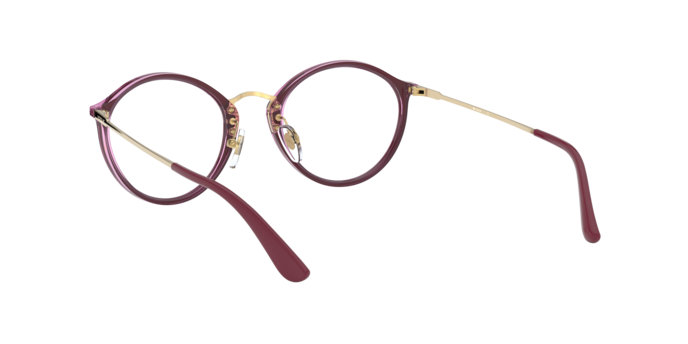 Vogue Eyeglasses VO5286 2756