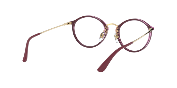 Vogue Eyeglasses VO5286 2756