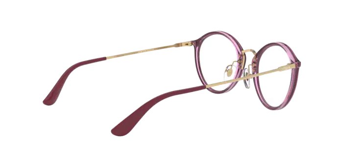 Vogue Eyeglasses VO5286 2756