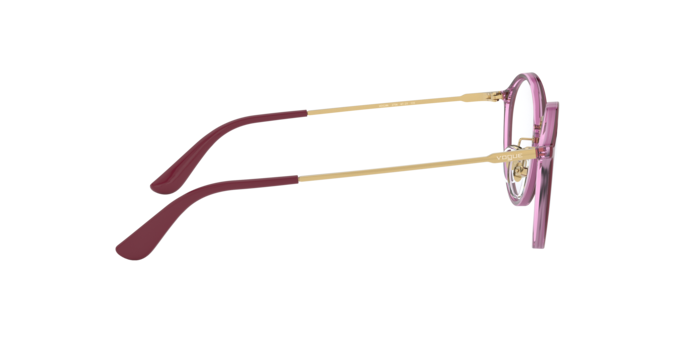 Vogue Eyeglasses VO5286 2756