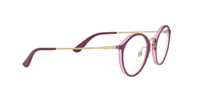 Vogue Eyeglasses VO5286 2756