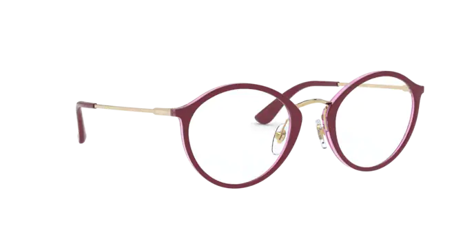 Vogue Eyeglasses VO5286 2756