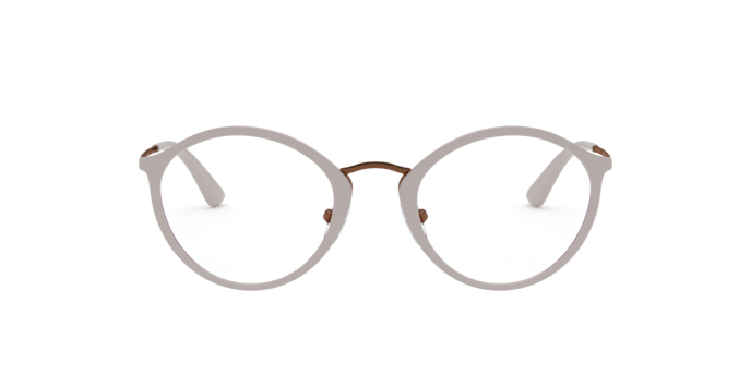 Vogue Eyeglasses VO5286 2758