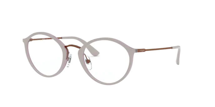 Vogue Eyeglasses VO5286 2758