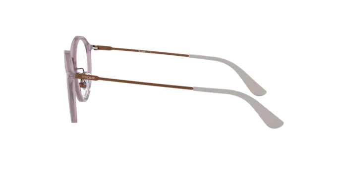 Vogue Eyeglasses VO5286 2758