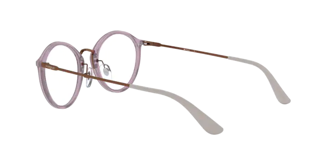 Vogue Eyeglasses VO5286 2758