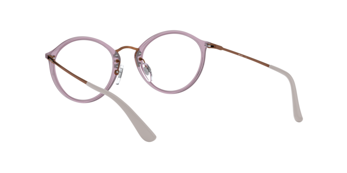 Vogue Eyeglasses VO5286 2758