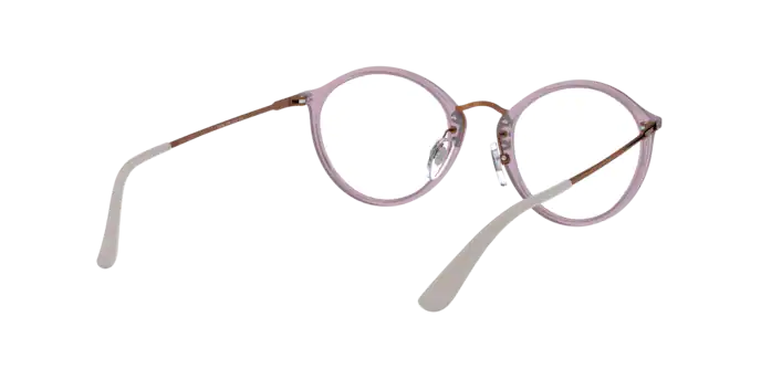 Vogue Eyeglasses VO5286 2758