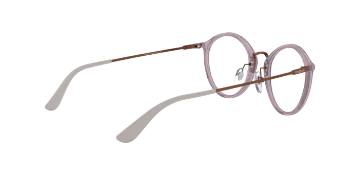 Vogue Eyeglasses VO5286 2758