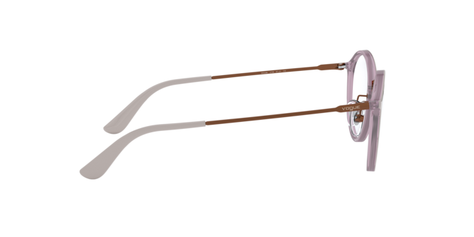 Vogue Eyeglasses VO5286 2758