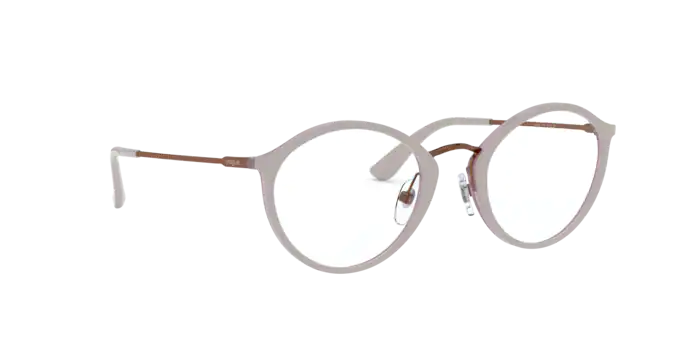 Vogue Eyeglasses VO5286 2758