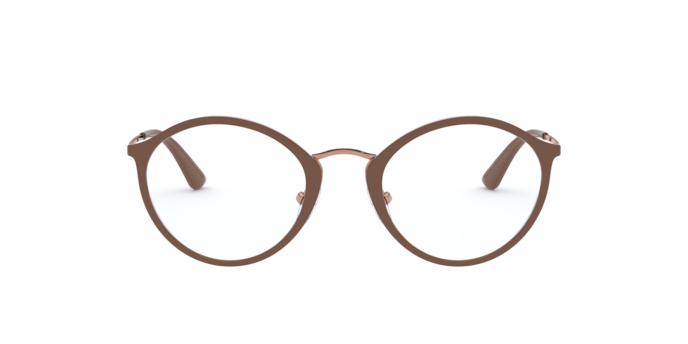 Vogue Eyeglasses VO5286 2759