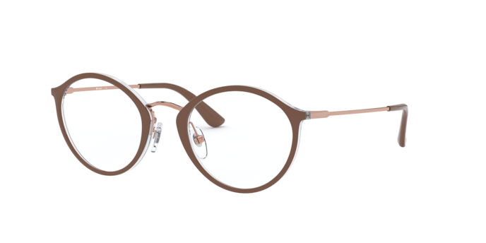 Vogue Eyeglasses VO5286 2759