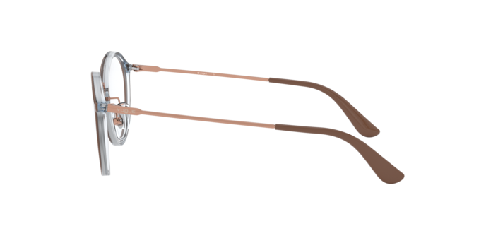 Vogue Eyeglasses VO5286 2759
