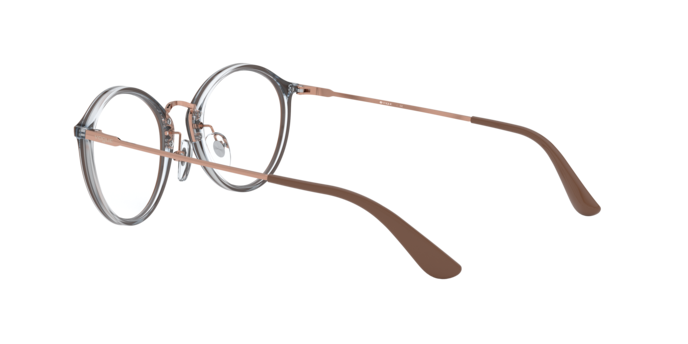 Vogue Eyeglasses VO5286 2759