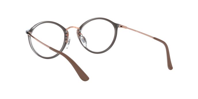 Vogue Eyeglasses VO5286 2759