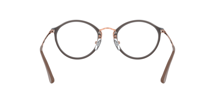 Vogue Eyeglasses VO5286 2759