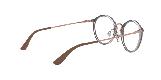 Vogue Eyeglasses VO5286 2759