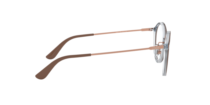 Vogue Eyeglasses VO5286 2759