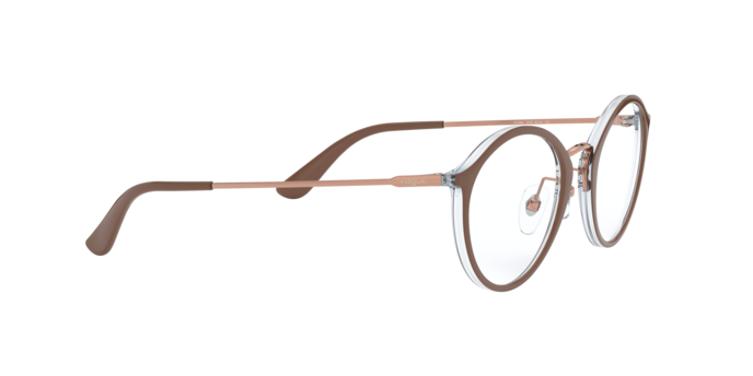 Vogue Eyeglasses VO5286 2759