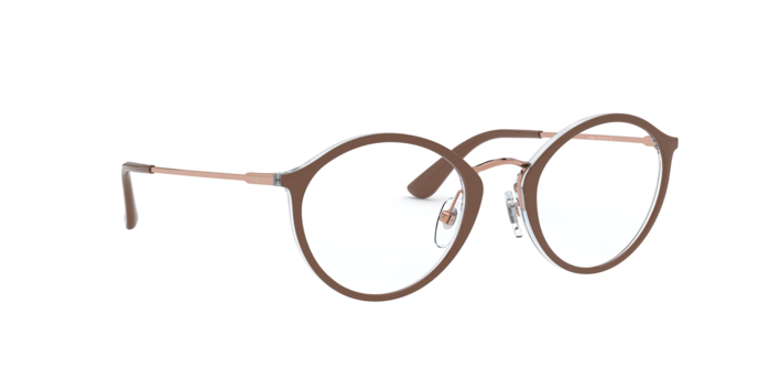 Vogue Eyeglasses VO5286 2759