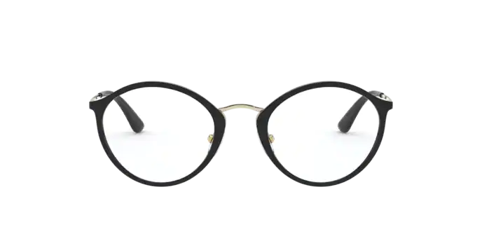 Vogue Eyeglasses VO5286 W44