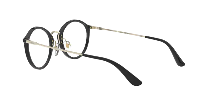 Vogue Eyeglasses VO5286 W44