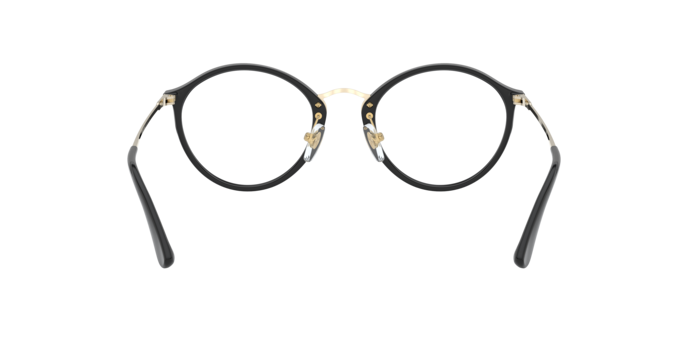 Vogue Eyeglasses VO5286 W44