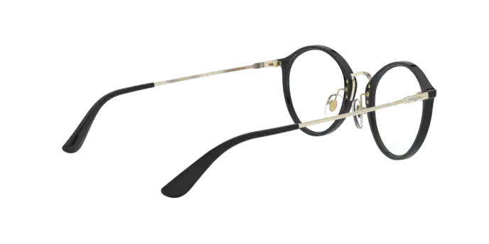 Vogue Eyeglasses VO5286 W44