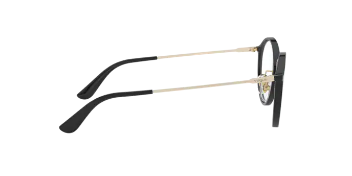 Vogue Eyeglasses VO5286 W44