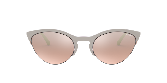 Vogue EYEWEAR VO5287S 27587E