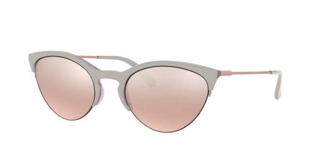 Vogue EYEWEAR VO5287S 27587E
