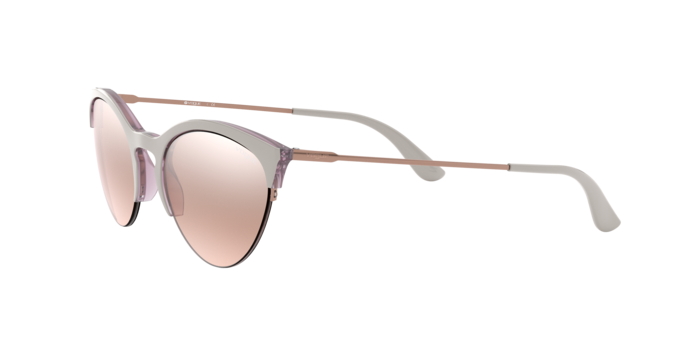 Vogue EYEWEAR VO5287S 27587E