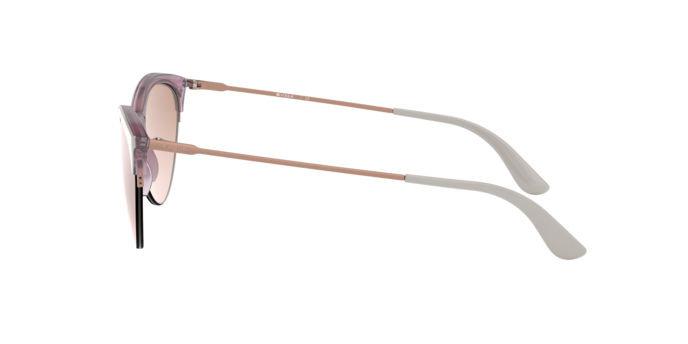 Vogue EYEWEAR VO5287S 27587E