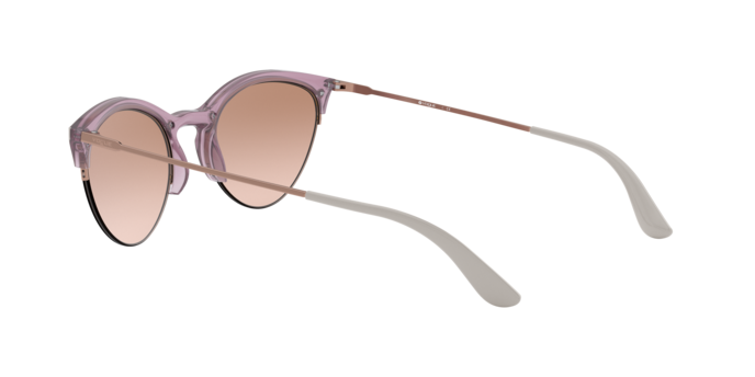 Vogue EYEWEAR VO5287S 27587E