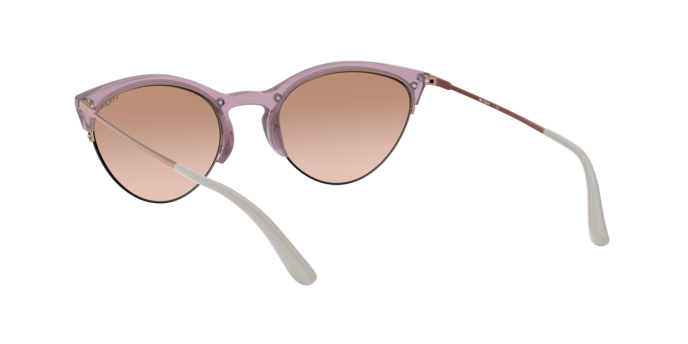 Vogue EYEWEAR VO5287S 27587E
