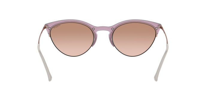 Vogue EYEWEAR VO5287S 27587E