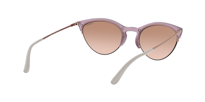 Vogue EYEWEAR VO5287S 27587E
