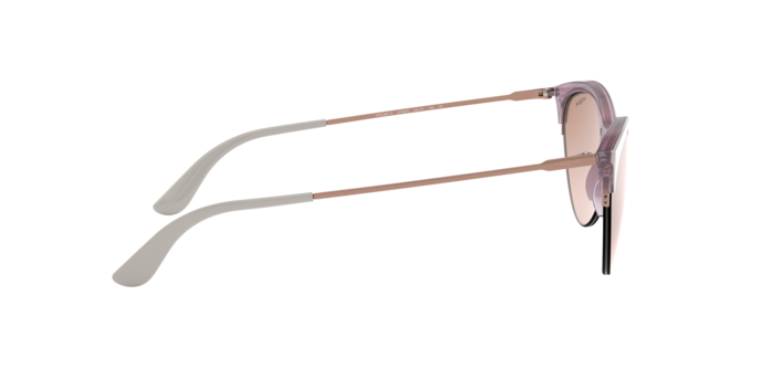 Vogue EYEWEAR VO5287S 27587E