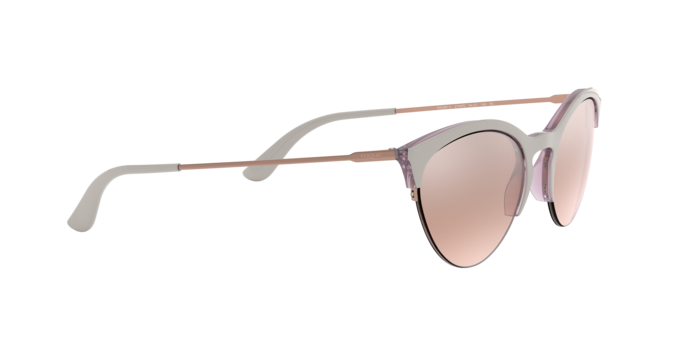 Vogue EYEWEAR VO5287S 27587E