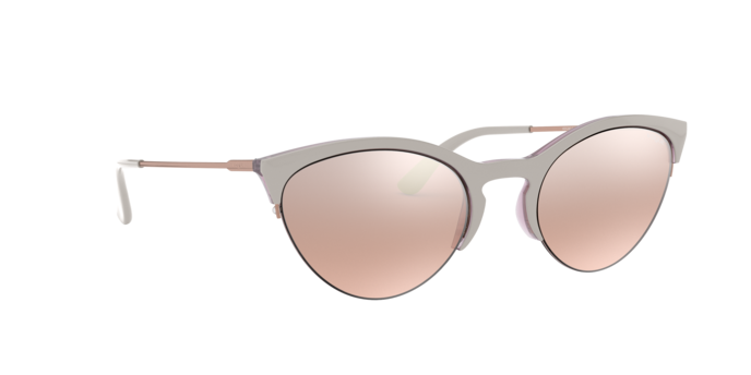 Vogue EYEWEAR VO5287S 27587E