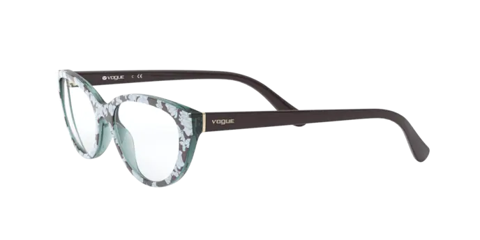 Vogue Eyeglasses VO5290 2769