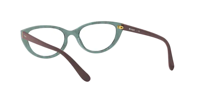 Vogue Eyeglasses VO5290 2769