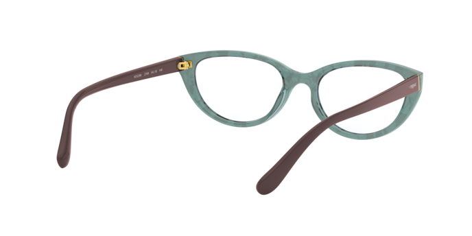 Vogue Eyeglasses VO5290 2769