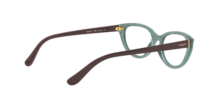Vogue Eyeglasses VO5290 2769