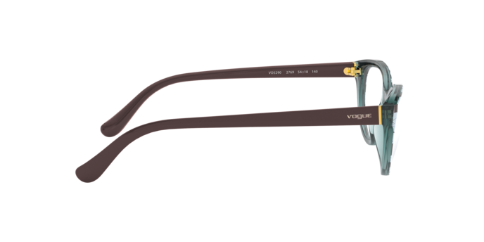 Vogue Eyeglasses VO5290 2769