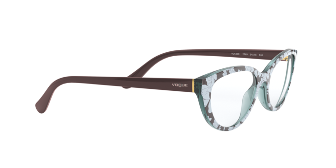 Vogue Eyeglasses VO5290 2769